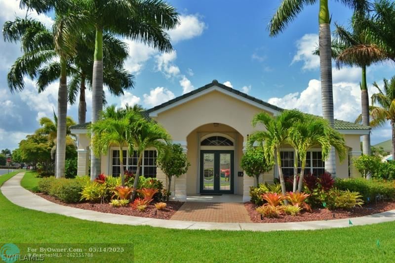 10112 Spyglass Hill Ln #10112, Fort Myers, Florida image 32