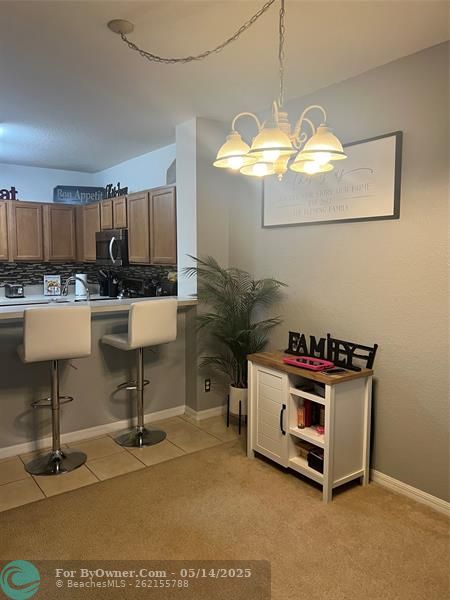 10112 Spyglass Hill Ln #10112, Fort Myers, Florida image 10