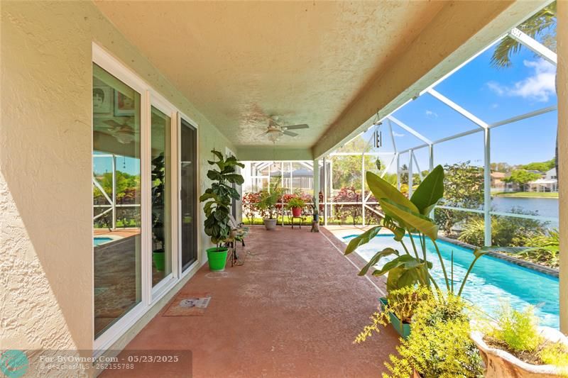 11290 NW 46th Dr, Coral Springs, Florida image 13