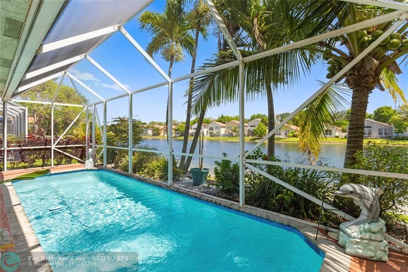 11290 NW 46th Dr, Coral Springs, Florida image 16