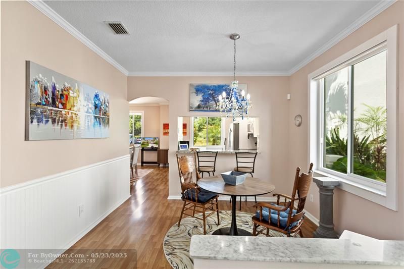 11290 NW 46th Dr, Coral Springs, Florida image 23