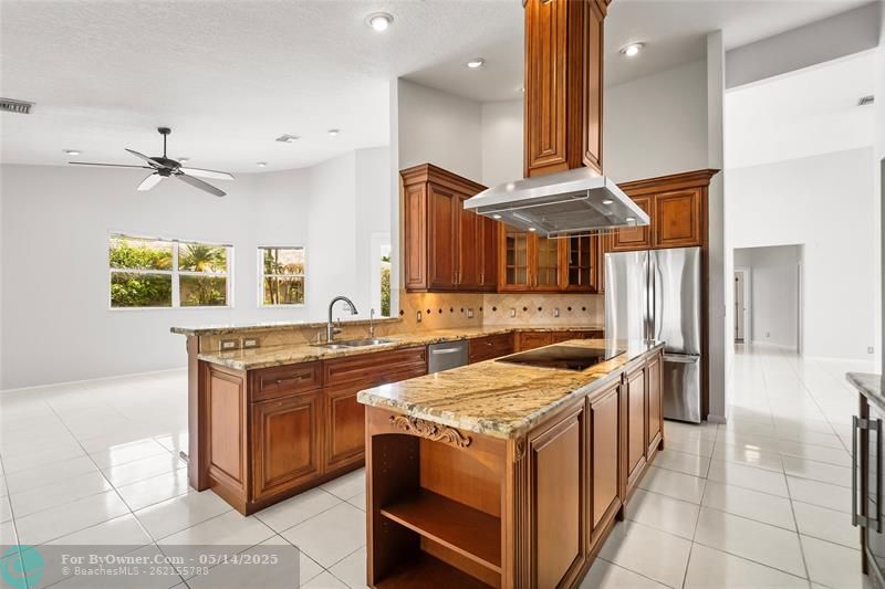 9881 NW 49th Place, Coral Springs, Florida image 14
