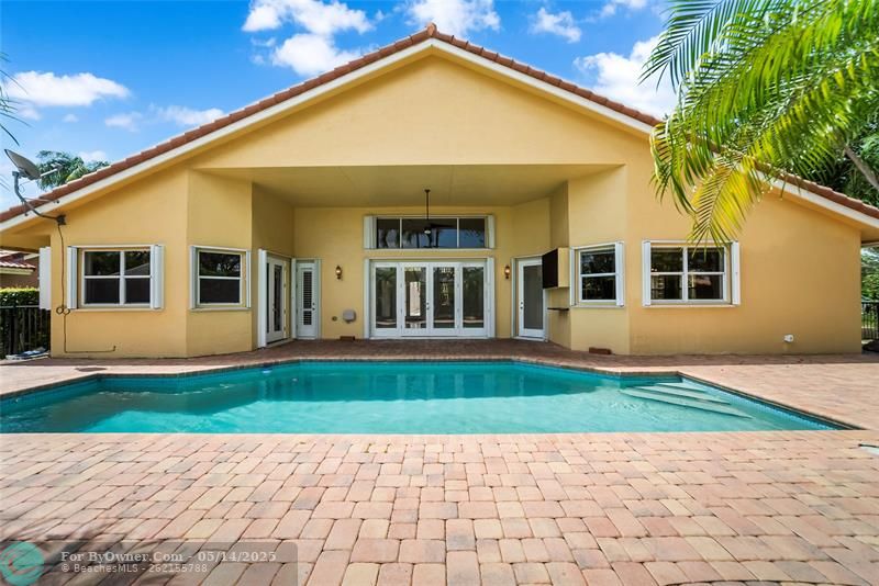 9881 NW 49th Place, Coral Springs, Florida image 47