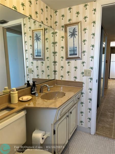 4191 NW 41st St #312, Lauderdale Lakes, Florida image 18