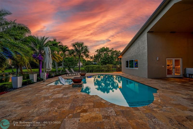 13240 SW 32nd Ct, Davie, Florida image 16