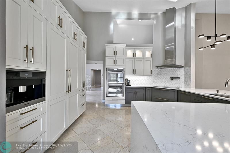13240 SW 32nd Ct, Davie, Florida image 38