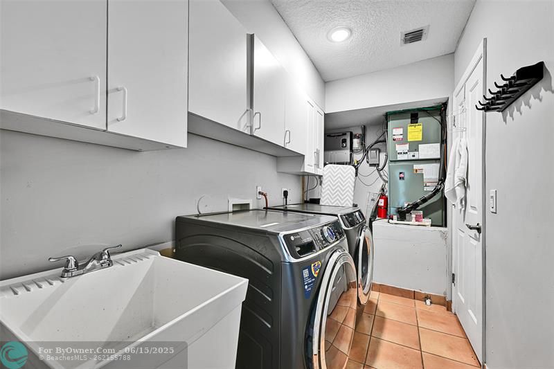 13240 SW 32nd Ct, Davie, Florida image 46