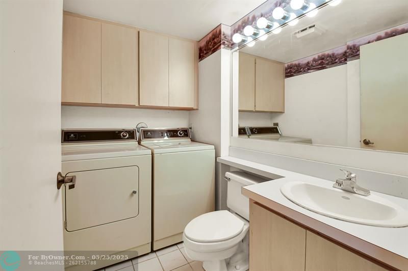 6503 Dryden Ct, Boynton Beach, Florida image 4