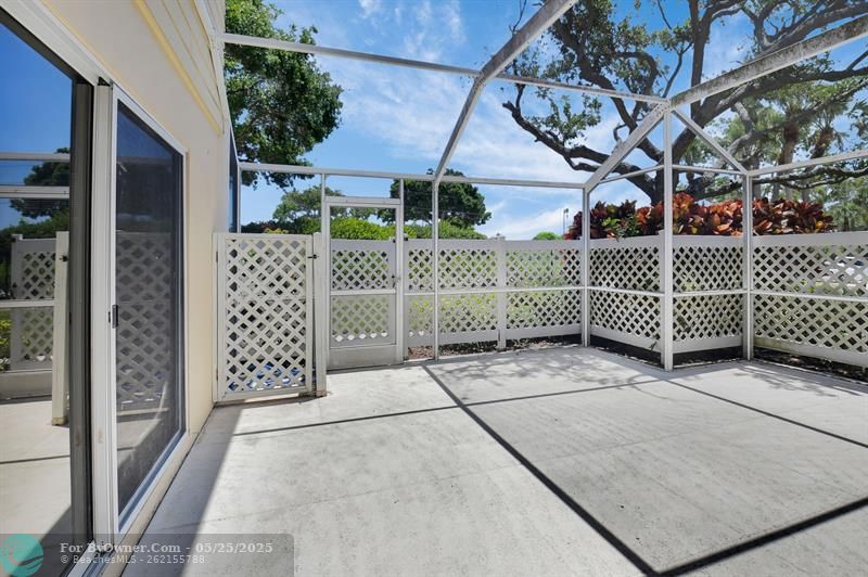 6503 Dryden Ct, Boynton Beach, Florida image 7