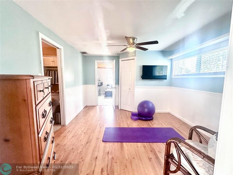 1400 NW 46th St, Fort Lauderdale, Florida image 23