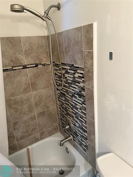 2929 SE Ocean Blvd #1103, Stuart, Florida image 13