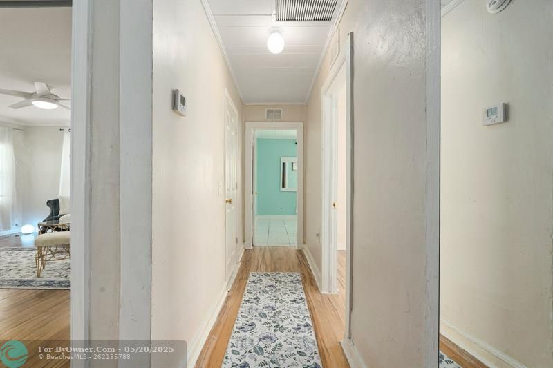 1212 Raymond Ave, Fort Pierce, Florida image 22