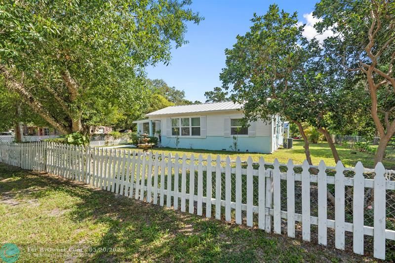 1212 Raymond Ave, Fort Pierce, Florida image 4