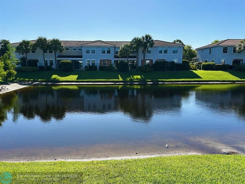 115 W Gramercy Square Dr, Delray Beach, Florida image 33