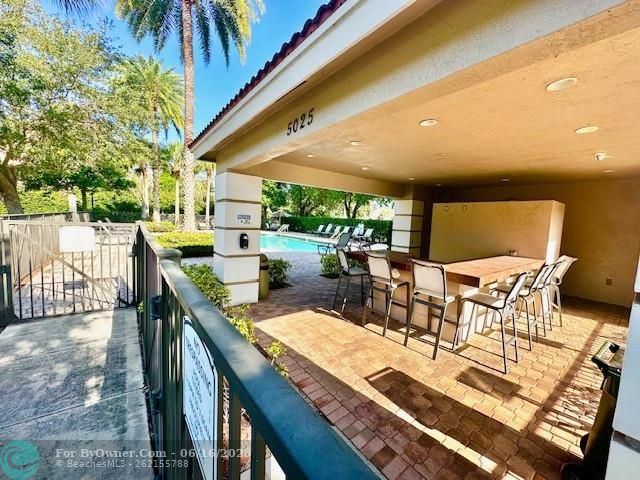 115 W Gramercy Square Dr, Delray Beach, Florida image 37