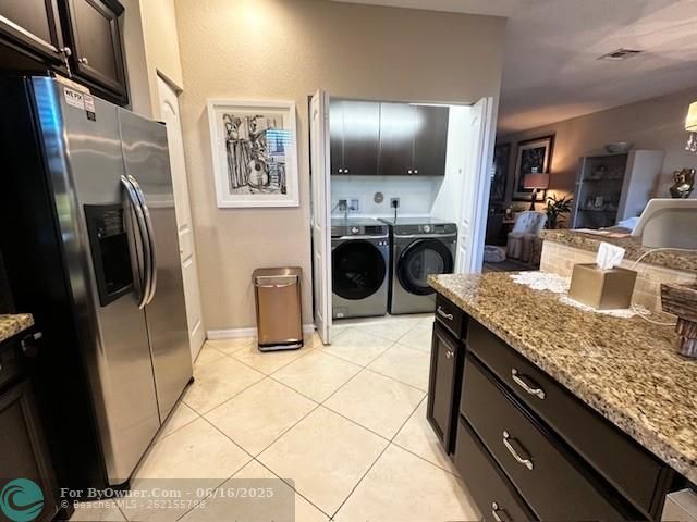 115 W Gramercy Square Dr, Delray Beach, Florida image 10