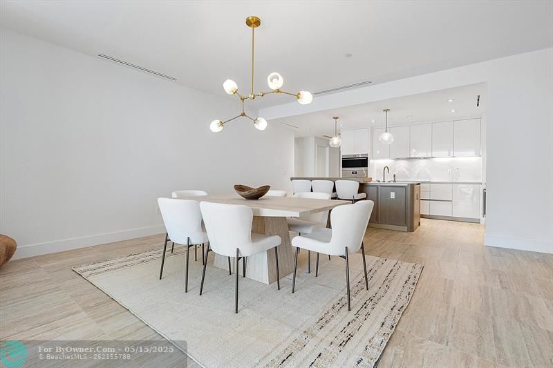 525 N Fort Lauderdale Beach Blvd #1801, Fort Lauderdale, Florida image 17