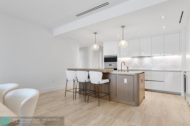525 N Fort Lauderdale Beach Blvd #1801, Fort Lauderdale, Florida image 18
