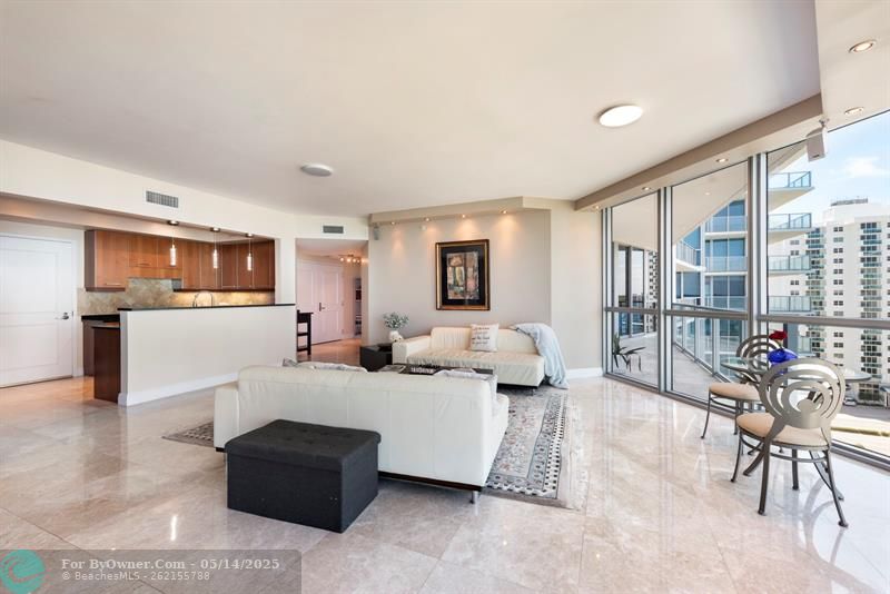 3101 S Ocean Dr #905, Hollywood, Florida image 11