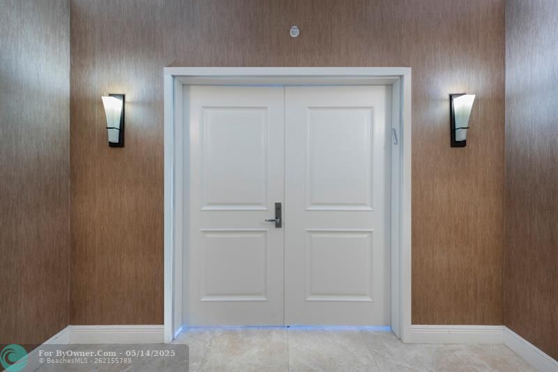 3101 S Ocean Dr #905, Hollywood, Florida image 3