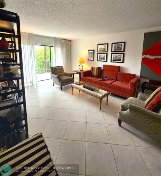 3605 S Ocean Blvd #338, Palm Beach, Florida image 15
