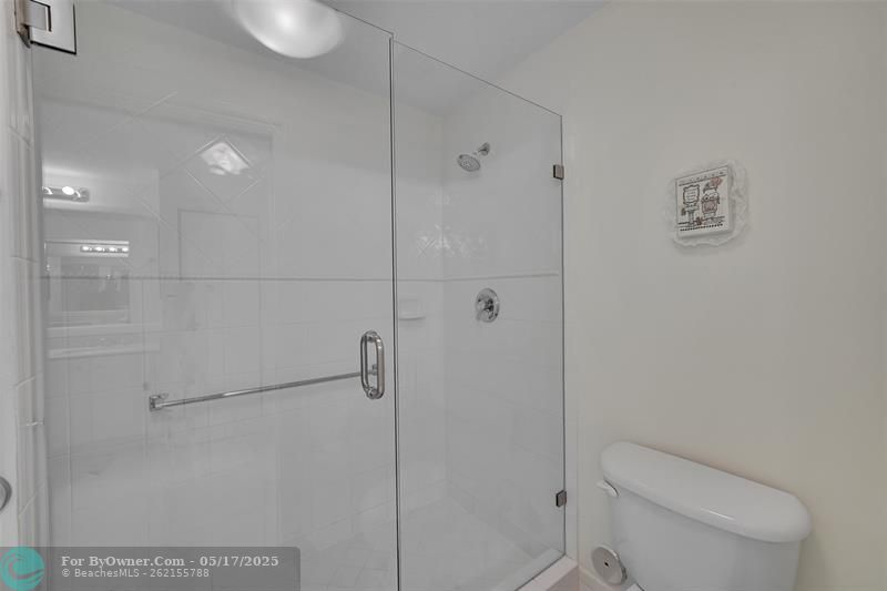 7635 Southampton Ter #111, Tamarac, Florida image 36