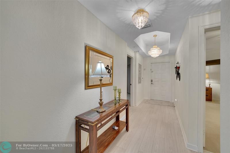 7635 Southampton Ter #111, Tamarac, Florida image 10