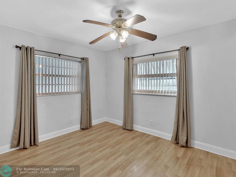 3711 Van Buren St #12, Hollywood, Florida image 35