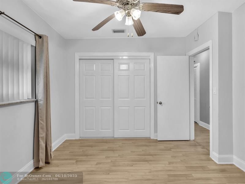 3711 Van Buren St #12, Hollywood, Florida image 36