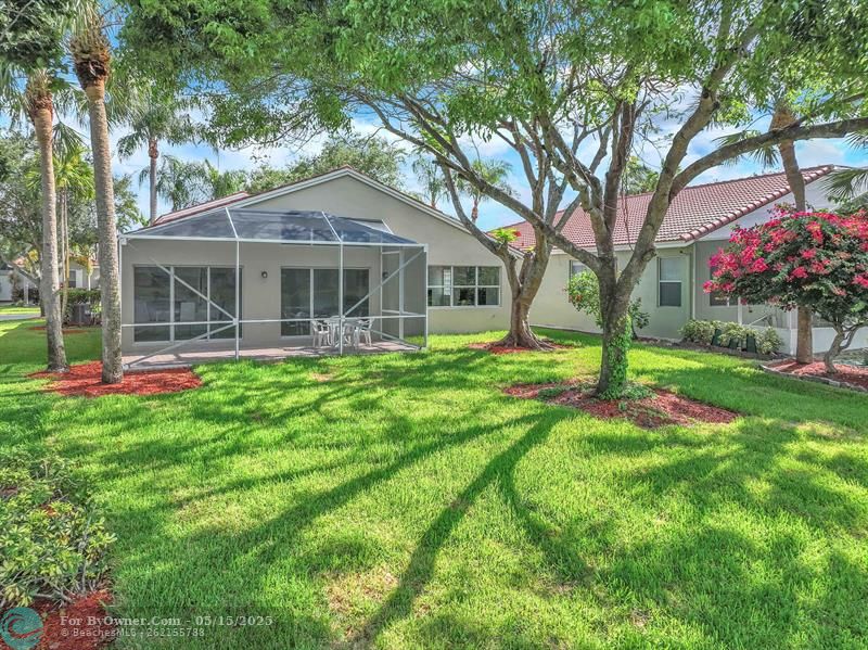 15023 SW 16th St, Pembroke Pines, Florida image 33
