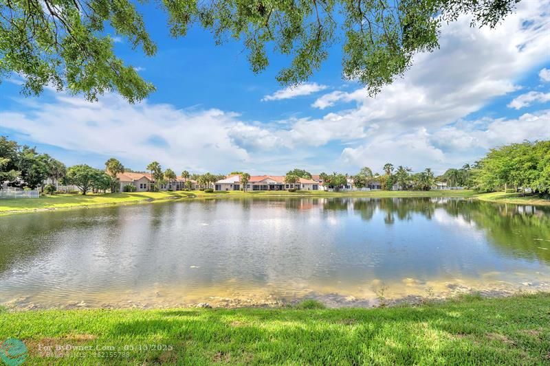 15023 SW 16th St, Pembroke Pines, Florida image 50