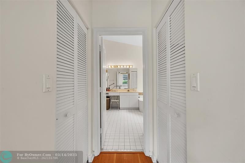 5791 NW 48th Dr, Coral Springs, Florida image 28