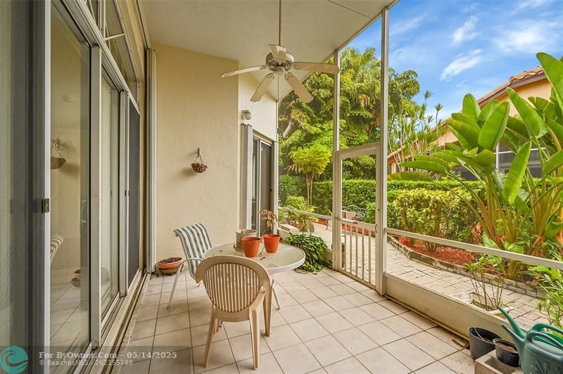5791 NW 48th Dr, Coral Springs, Florida image 46