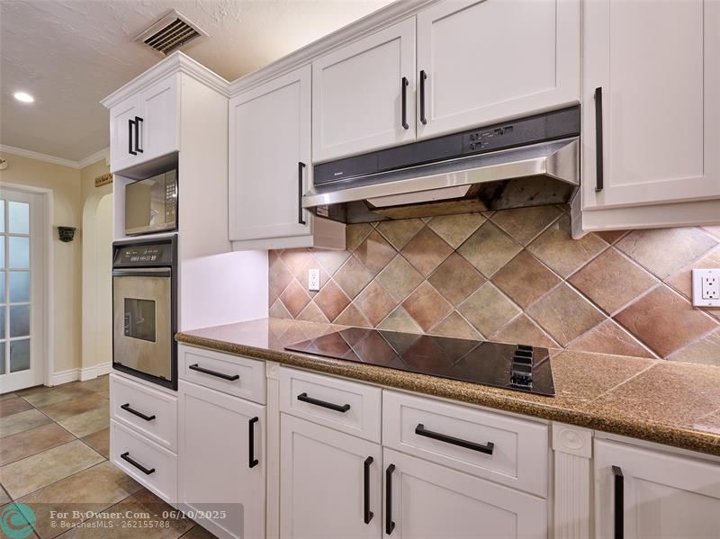 440 NW 37, Oakland Park, Florida image 48