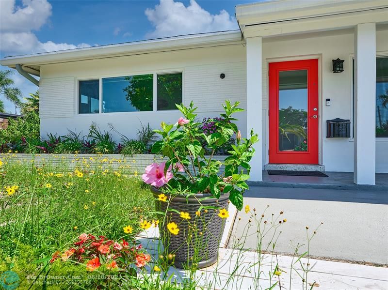 440 NW 37, Oakland Park, Florida image 6