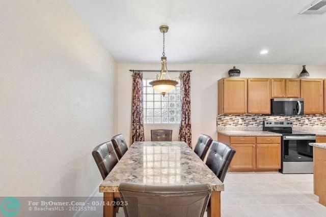 1507 Fenton Dr, Delray Beach, Florida image 22