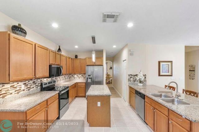1507 Fenton Dr, Delray Beach, Florida image 24