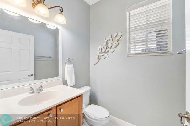 1507 Fenton Dr, Delray Beach, Florida image 30