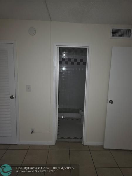 #107, Lauderhill, Florida image 13