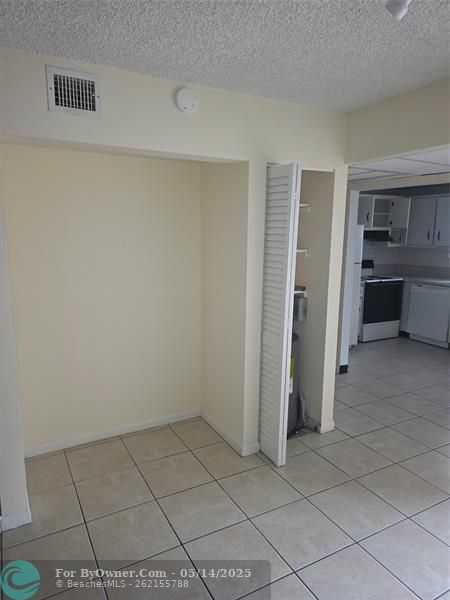 #107, Lauderhill, Florida image 14