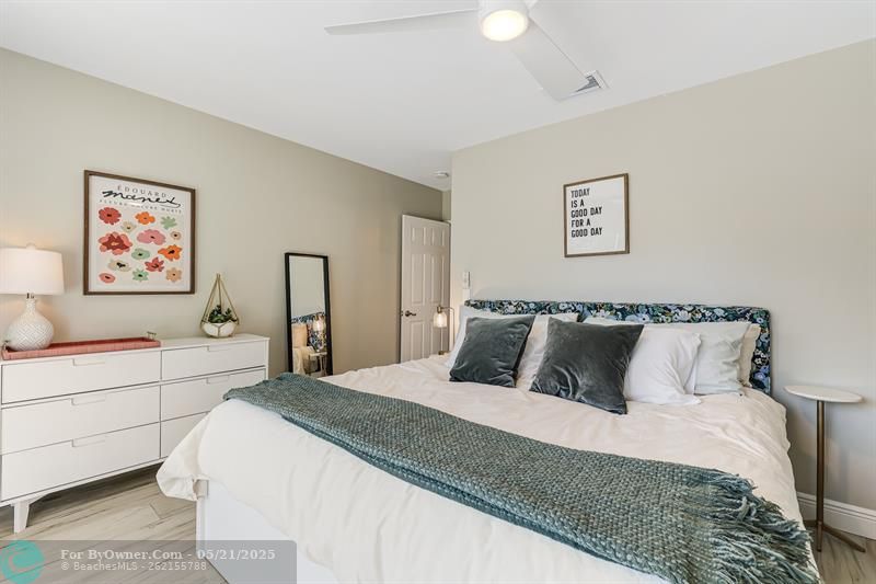341 SE 3rd St, Pompano Beach, Florida image 18