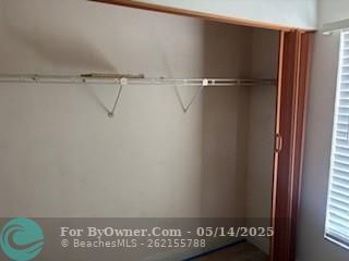 8380 Lagos De Campo Blvd #110, Tamarac, Florida image 9