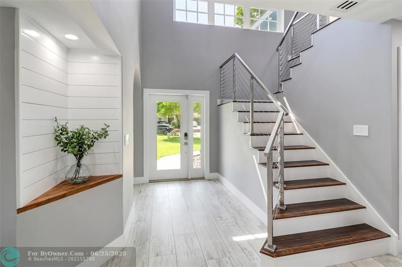 7110 NW 44th Lane, Coconut Creek, Florida image 7
