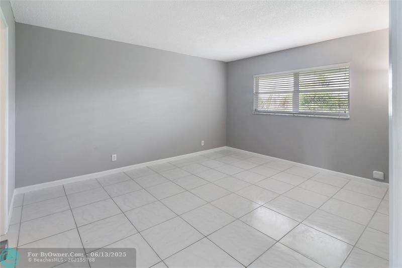 1785 N Andrews Sq #308E, Fort Lauderdale, Florida image 10