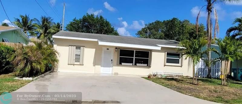 512 SE 1st St, Boynton Beach, Florida image 18