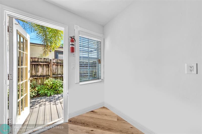 805 NE 17th Ave #4, Fort Lauderdale, Florida image 18