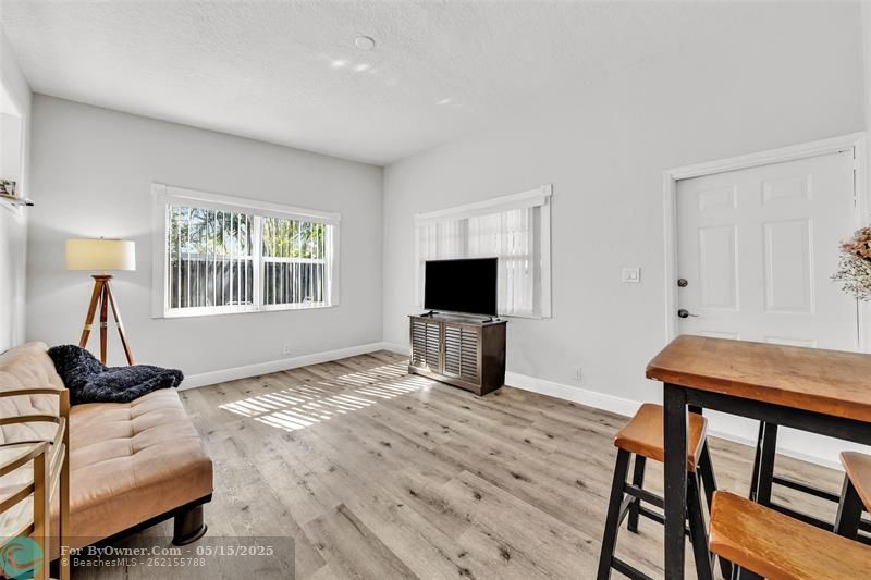 805 NE 17th Ave #4, Fort Lauderdale, Florida image 8