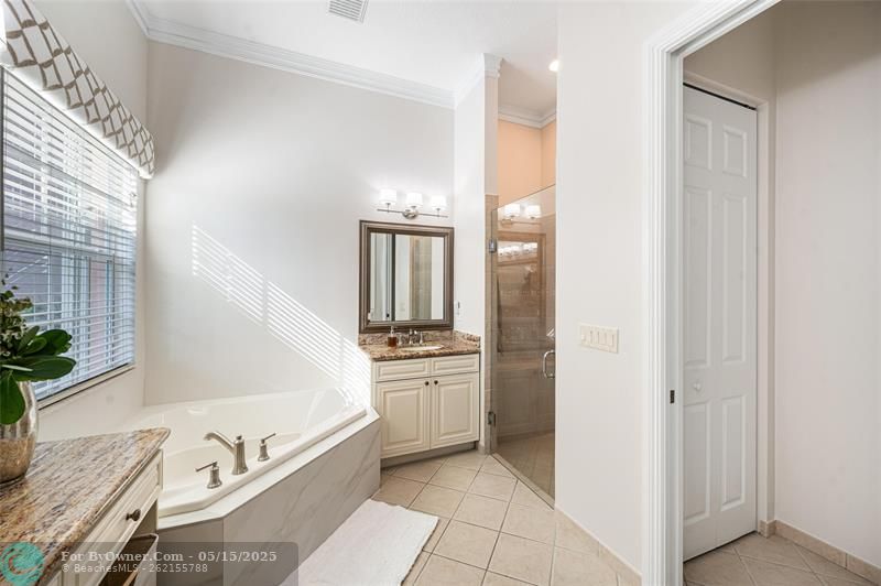 10766 NW 80th Circle, Parkland, Florida image 23