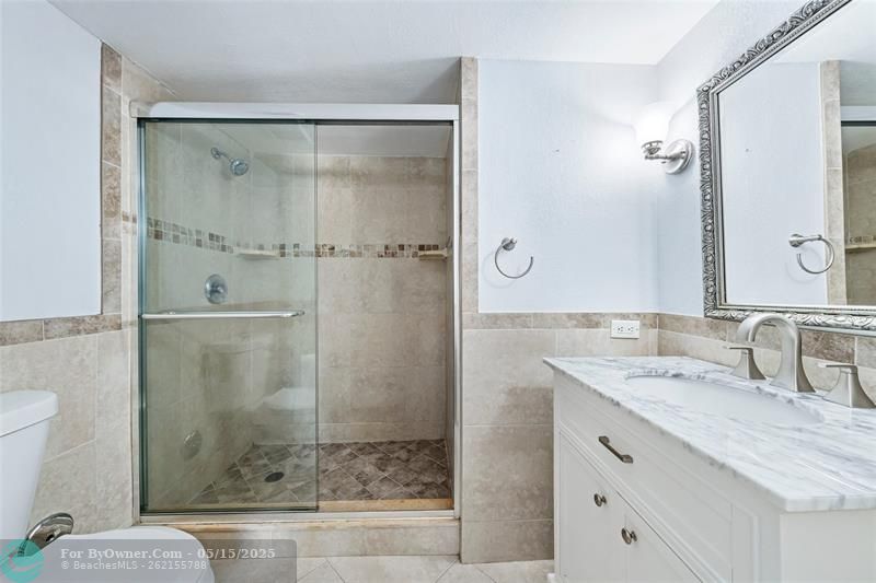 4856 N State Road 7 #104, Pompano Beach, Florida image 22