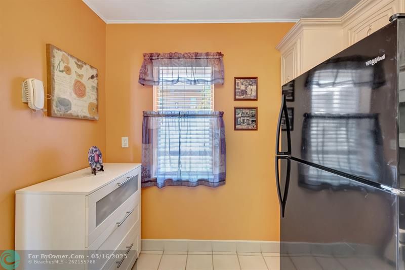 2841 Somerset Dr #318, Lauderdale Lakes, Florida image 12